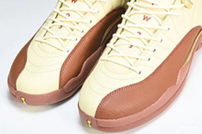 DV1758-108 Eastside Golf Retro Jordan 12 0906